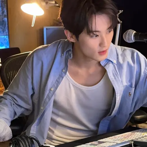 miniverse.___의 이민형