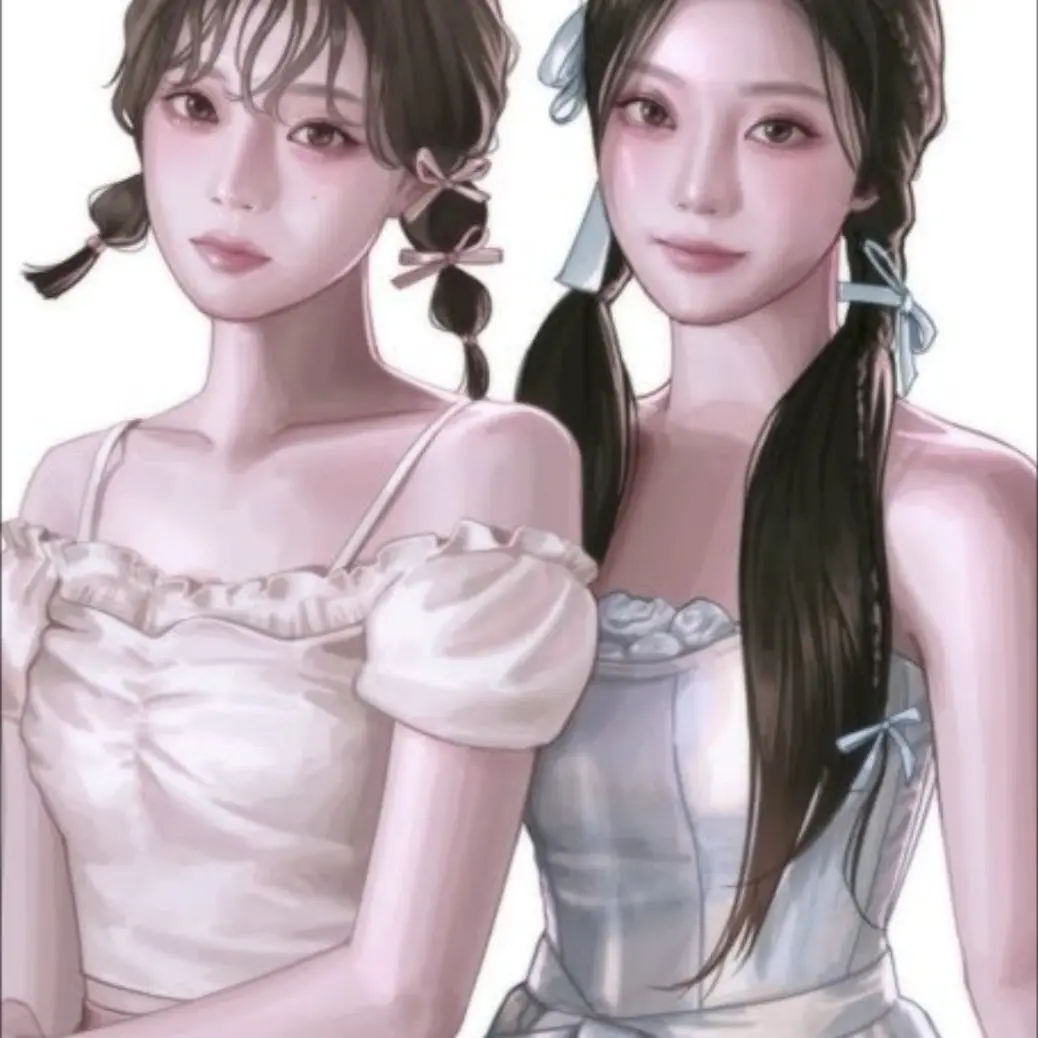 songgeonhui의 윈터 닝닝