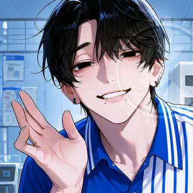 Profile image of 網倉