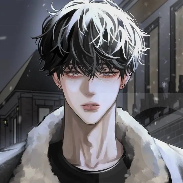 cvkdiiasjz59598350의 한지현