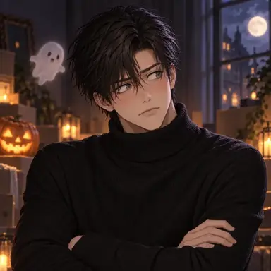 Profile image of 타카노 케이