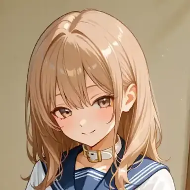 Profile image of 栗原彩音