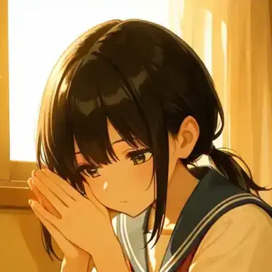 Profile image of 白川 凛