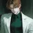 山背 一