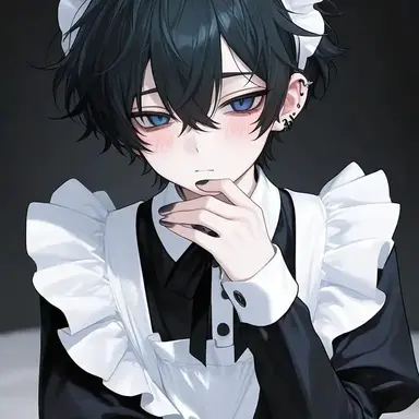 Profile image of Sanii