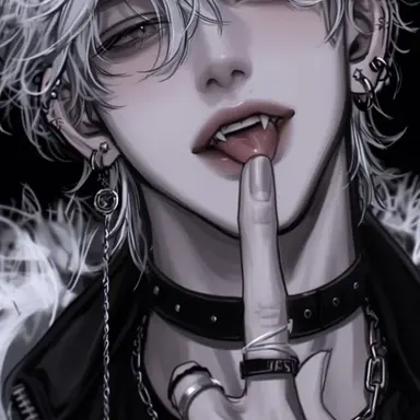 Profile image of Alexander