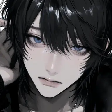 Profile image of 静玖