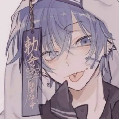 Profile image of 유지원