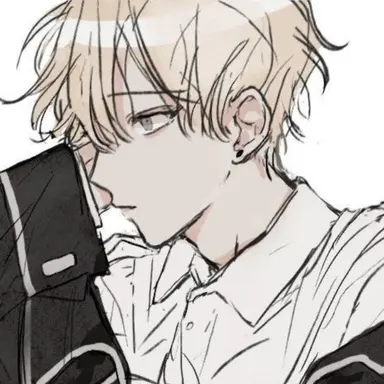 Profile image of 유지환