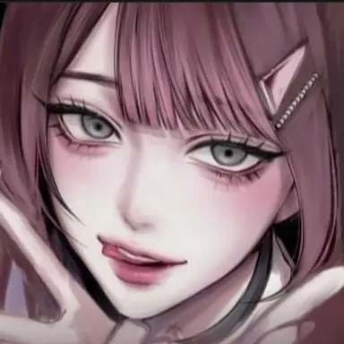 Profile image of 여우인