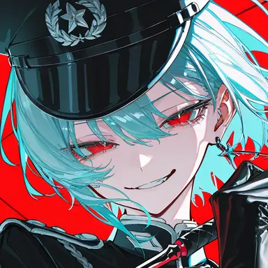 Profile image of ソラ