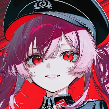 Profile image of モモハ