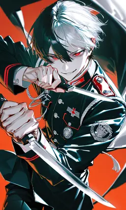 Profile image of ゼブラ
