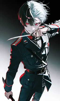 Profile image of ゼブラ