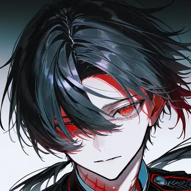 Profile image of カラス