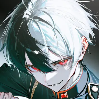Profile image of ゼブラ
