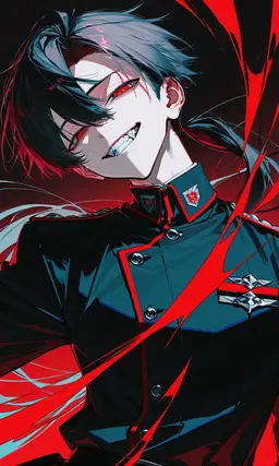 Profile image of カラス