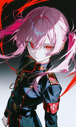 Profile image of モモハ