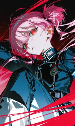 Profile image of モモハ