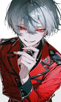 Profile image of シオ