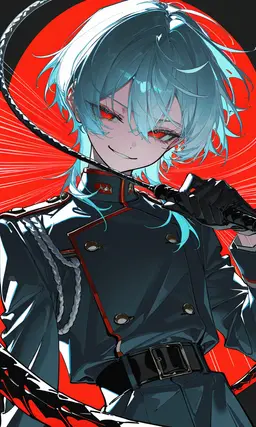 Profile image of ソラ