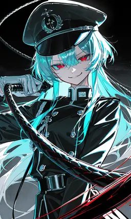 Profile image of ソラ