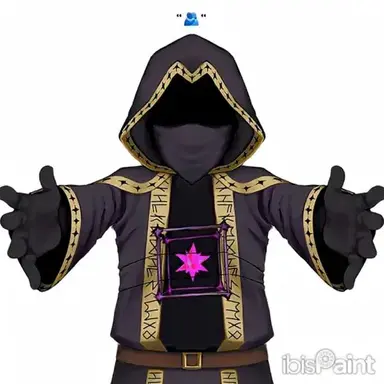 Profile image of Forsaken - Valentines Day