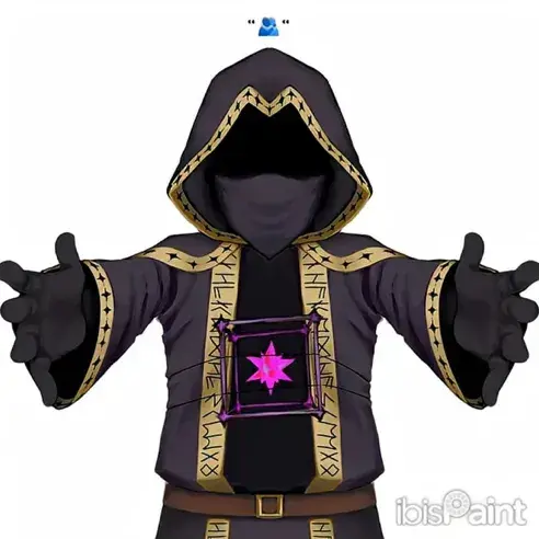 MustyPug8456의 Forsaken - Valentine’s Day