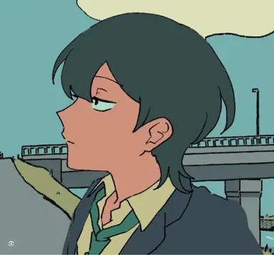 Profile image of 타타미츠