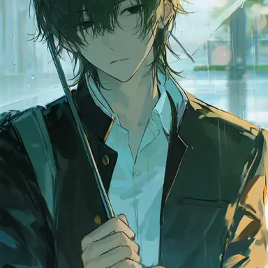 Profile image of 타타미츠