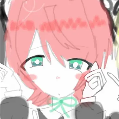 Profile image of じゃぱぱ