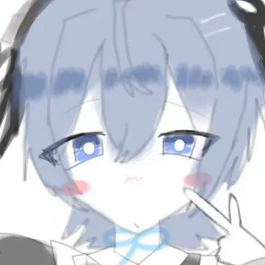 Profile image of なおきり