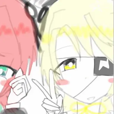 Profile image of たっつん