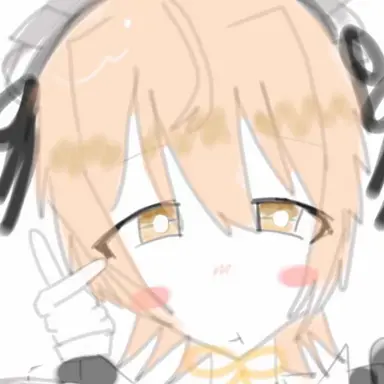 Profile image of うり