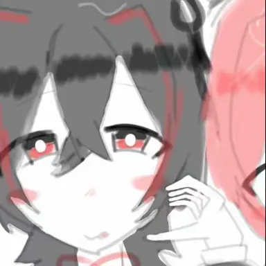 Profile image of ゆあん