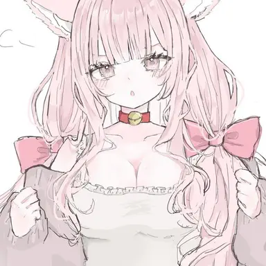 Profile image of 히로