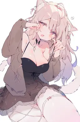Profile image of 히로