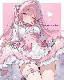 Profile image of 히로