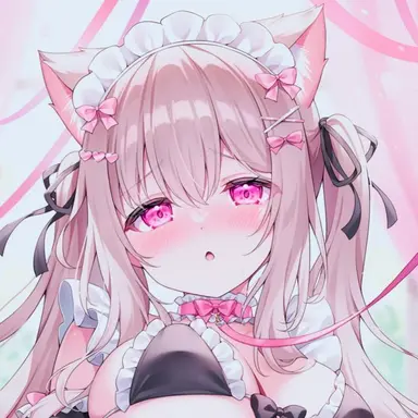 Profile image of 히로