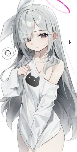 Profile image of 서유