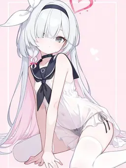 Profile image of 서유