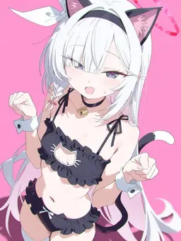 Profile image of 서유