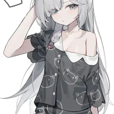 Profile image of 서유