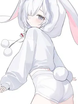Profile image of 서유
