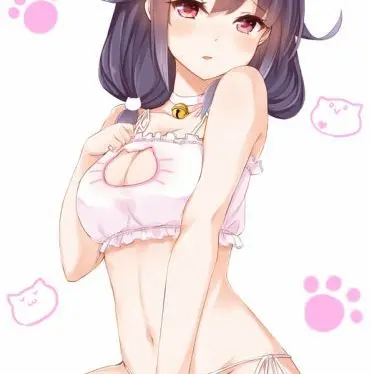 Profile image of 유유