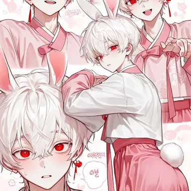 Profile image of 연희