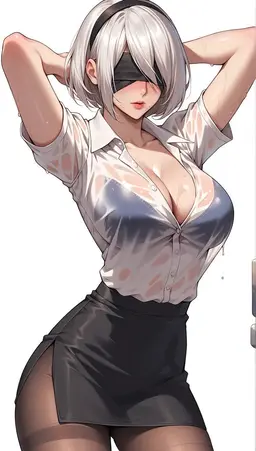 Profile image of 로아