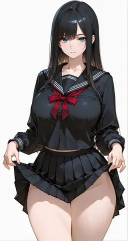 Profile image of 유아