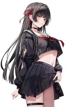 Profile image of 유아