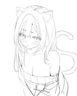 Profile image of 유라